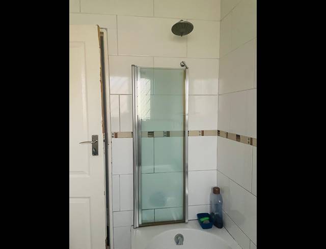 3 BEDROOM HOUSE TO LET IN TASBET PARK